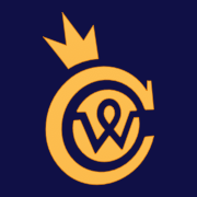 wellington-casinos.com favicon